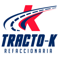 TRACTO-K